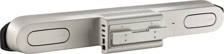 A wiring diagram is a streamlined conventional photographic depiction of an electrical circuit. Studio X50 Radically Simple Video Bar Poly Formerly Plantronics Polycom