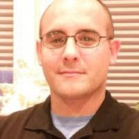 Brandon Gallagher Email & Phone Number