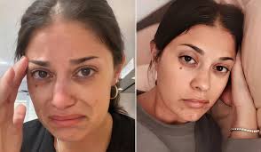 CONGRATULATIONS 🎉🎉- Alex & Loren have a new member👶