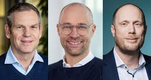 Stefan Bubolz auf LinkedIn: Ich freue mich riesig auf der OMR an einer  Panel-Diskussion auf der Criteo…