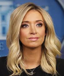 A photo bio of her career. 180 Favourite People Ideas Business People People Iris Fashion