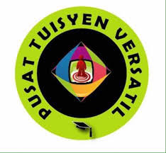 Terdapat beberapa konsep pembelajaran stem iaitu lebih rasa minat dan seronok kerana stem ini memudahkan cara pembelajaran untuk membantu pelajar untuk lebih memahami konsep serta aplikasi dalam subjek seperti sains … Apa Itu Kelas Pasca Pt3 Upsr Pusat Tuisyen Versatil Facebook