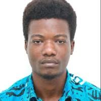 600+ perfiles de «Yartey»