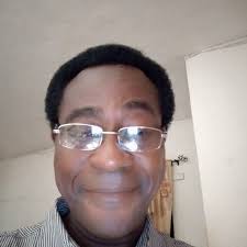 LEGEND BUNNY WAILER "COOL RUNNINGS"❤️💛💚💛❤️