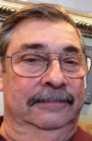 Howard Finelli Obituary January 28, 2013