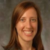 4 Experts In "borderline personality disorder" • Expertise Finder Network