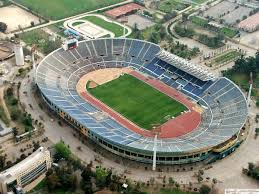 League avg is chile primera división's average across 52 matches in the 2020 season. Universidad De Chile Vs Everton 5 March 2020 Soccerway
