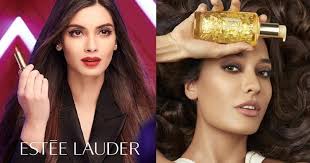 Correctly Pronounce The Names Of These Beauty Brands In Our Quiz