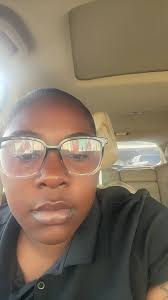 Raquel Henry Loveandlighttv