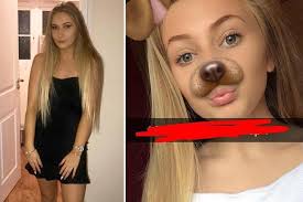 Beautiful' girl, 15, dies after 'drink driver' crashes van into broken down  Audi A1 in Kent