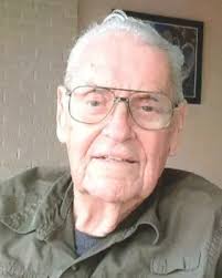 Obituary information for Lester Brandt