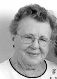 Looking Back Through the Years