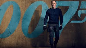 Inicial filmes em cartaz todos os filmes filmes de suspense. 007 Sem Tempo Para Morrer Filme Pode Ser Adiado Para 2021 Diz Site Cinesia Geek