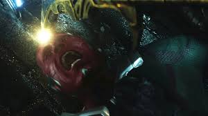 Последние твиты от wandavision (@wandavision). Avengers Infinity War An Infinity Stone Is Confirmed To Be In Wakanda