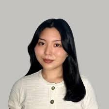 ubcirsa #ubcmeu2019 #eu