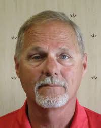 December 2022 Happy Holidays!