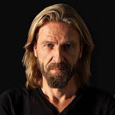 Emilio Casale's Instagram, Twitter & Facebook