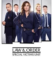 The cast of law & order: Antoniogenna Net Presenta Il Mondo Dei Doppiatori Zona Telefilm Law Order Unita Speciale Law Order Unita Vittime Speciali