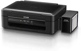 ويتوفر تعريف طابعة ابسون epson cx4300 المناسب والمتوافق مع أنظمة التشغيل الآتية : ØªØ·ÙˆØ¹ Ø§Ù„Ù…ÙˆØ§ØµÙ„Ø§Øª Ø¬Ø§Ù†ÙŠØ³ ØªÙÙ„ÙŠØ´ Ø·Ø§Ø¨Ø¹Ø© Epson Umraniyekoltukyikama Com
