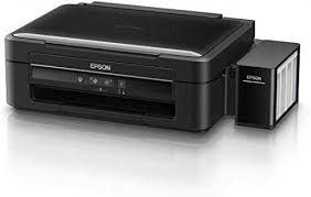 ستساعدك حزم برنامج التشغيل الأصلي على استعادة epson stylus cx4300 (طابعة). ØªØ·ÙˆØ¹ Ø§Ù„Ù…ÙˆØ§ØµÙ„Ø§Øª Ø¬Ø§Ù†ÙŠØ³ ØªÙÙ„ÙŠØ´ Ø·Ø§Ø¨Ø¹Ø© Epson Umraniyekoltukyikama Com