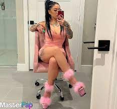 Babybutt888 Nude OnlyFans Leak Picture #Kj0erBSsVu | MasterFap.net