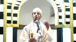 Vr kanojo will be the exclu. Tunaomba Toba Mov By King Mukrim Al Abry