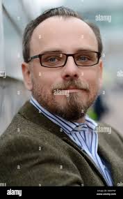 G david hi-res stock photography and images