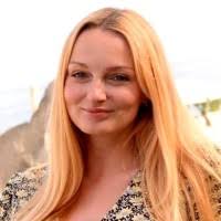 Ben Patten Email & Phone Number