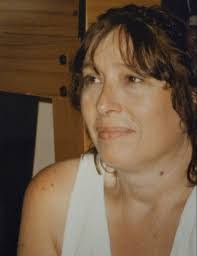 Cindy Kahn's Instagram, Twitter & Facebook