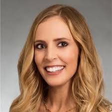 Ashley Bellew's Instagram, Twitter & Facebook