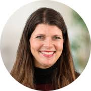 Se vores aktuelle job eller send en uopfordret ansøgning