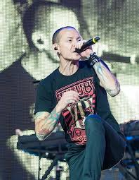 Chester bennington, linkin park frontman, wrote open letter to dead chris cornell months before suicide. Traueranzeige Von Chester Bennington