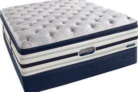 Pin On Beautyrest World Class