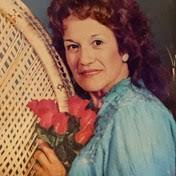 Meza Family Obituaries