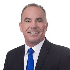 ACES Annual Report 2016