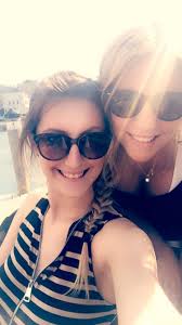 Kelly Staib (@kelstaib)