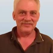 Neel Family Obituaries