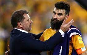 3,659 likes · 31 talking about this. I Ll Always Be An Outsider In Australian Football Claims Socceroos Coach Postecoglou