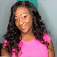 30+ "Loren M." profiles