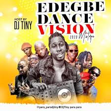 Automatic mp3 mixer, matches beats, calculates beats per minutes. How To Download Dj Mix