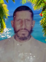 Can you make this photo real live please thank you so much