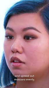 I Got A Full Face From Blackpink's Makeup Artist