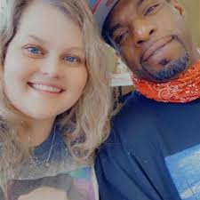 William Bmbglionheadgaming Burns