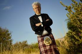 Meet our Chef Ambassador!