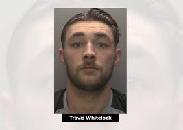 Six men appeared before the courts for sentencing today after they admitted  being involved in the disorder in Hull City Centre