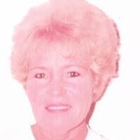 Kathleen Louise Cain Obituary August 13, 2020