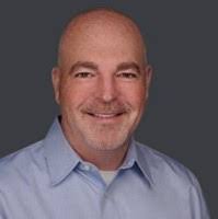 Joseph Fallon's Instagram, Twitter & Facebook