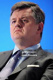 134 Antoine Augustin Stock Photos, High-Res Pictures, and Images