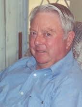 Obituary information for James Harold Hobbs