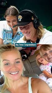 Hallie Dominguez's Instagram, Twitter & Facebook